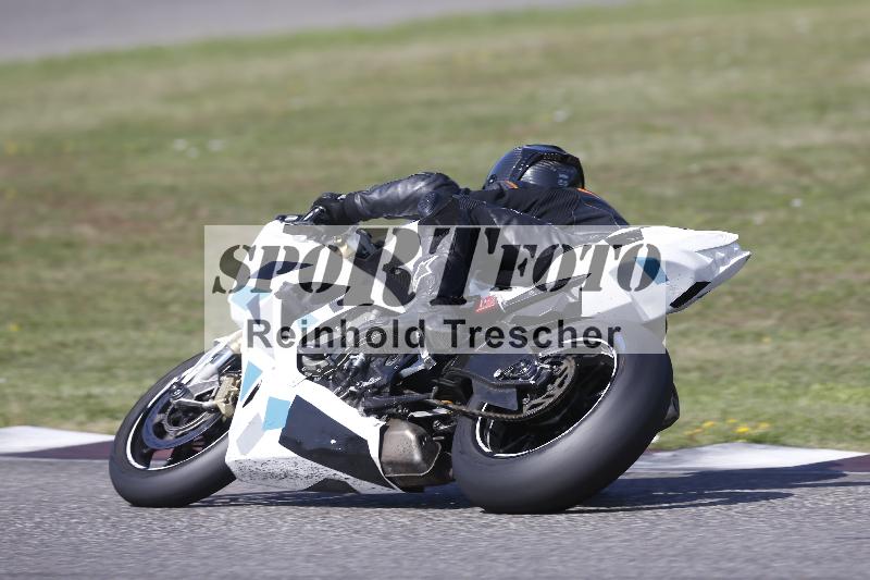 /26 23.07.2026  Speer Racing ADR/Gruppe weiss/219